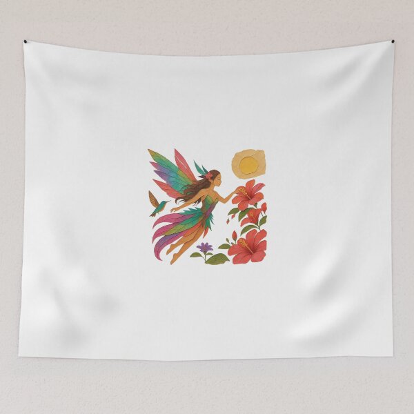 Item preview, hada designed and sold by AdonnelArts.