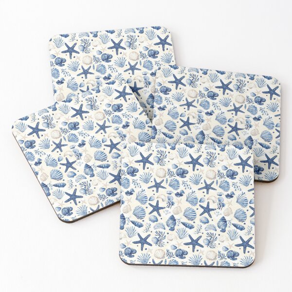 Item preview, sea pattern designed and sold by daenarys123.