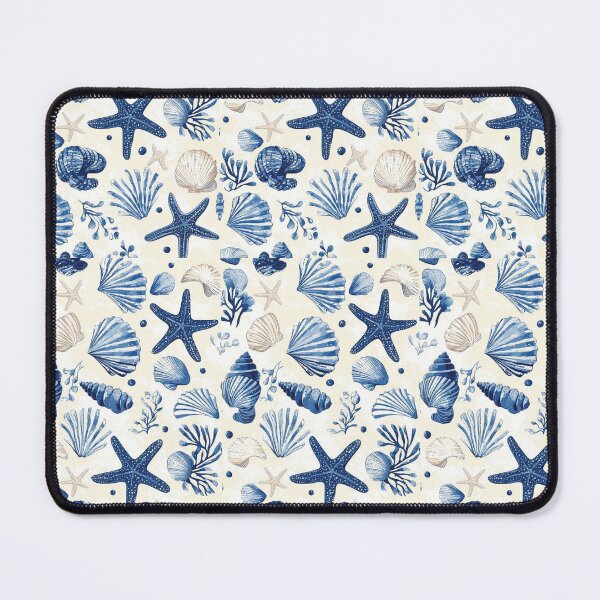 Item preview, sea pattern designed and sold by daenarys123.