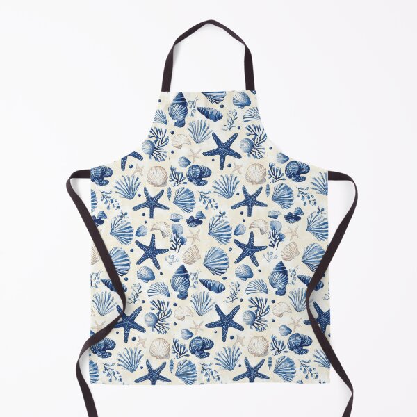 Item preview, sea pattern designed and sold by daenarys123.