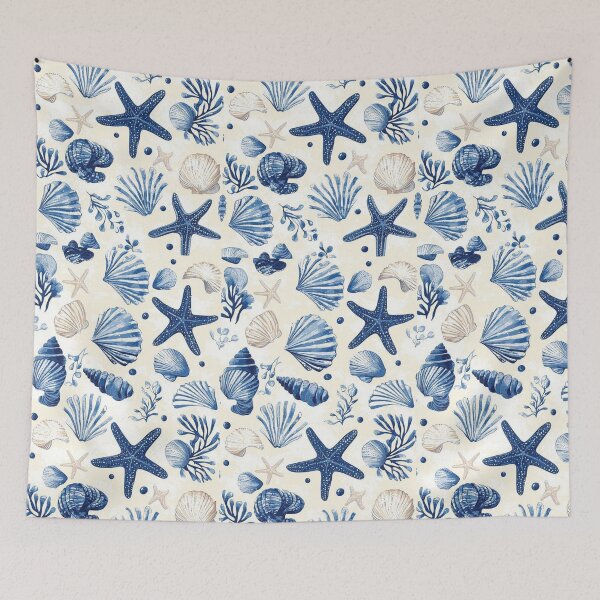 Item preview, sea pattern designed and sold by daenarys123.
