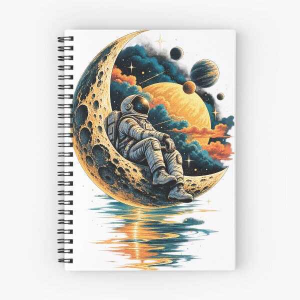 Item preview, Bold Energy Abstract Graphic – Modern Streetwear Art designed and sold by CreativeCook.