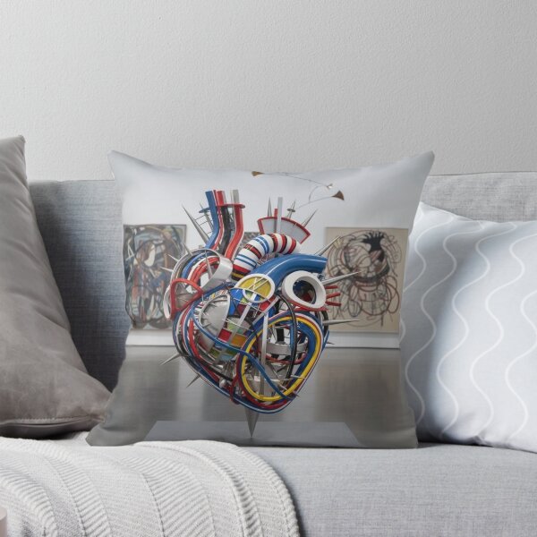 Item preview, ​Industrial Pulses designed and sold by KingsArtworx 2.