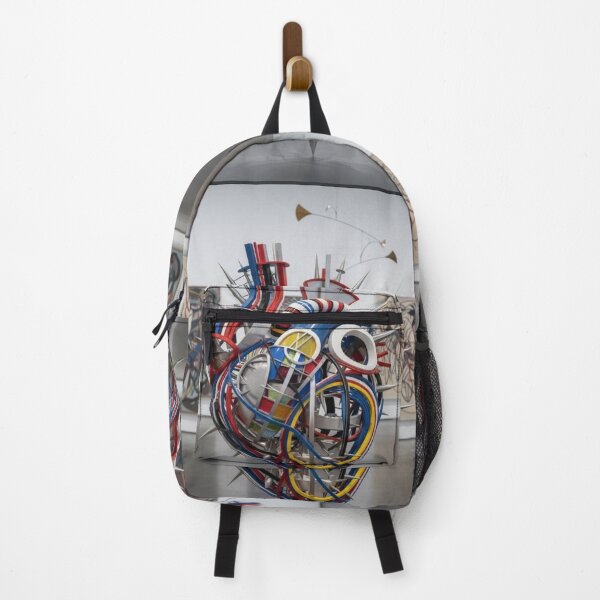 Item preview, ​Industrial Pulses designed and sold by KingsArtworx 2.