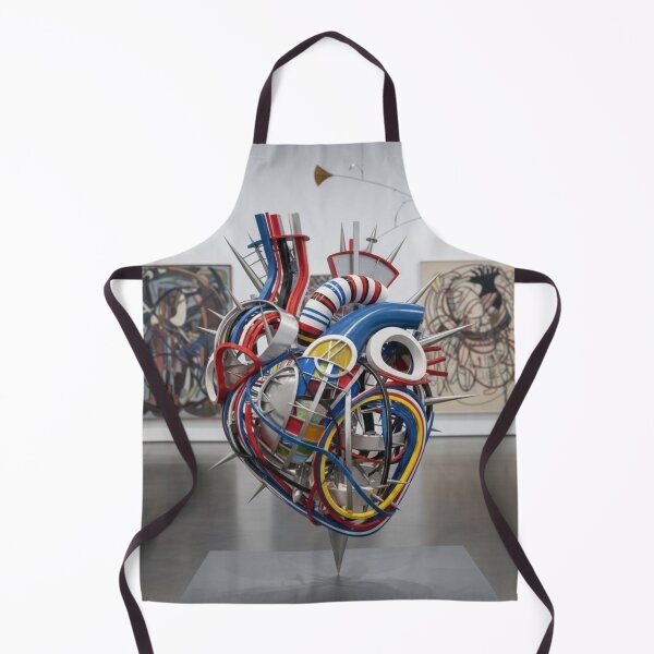 Item preview, ​Industrial Pulses designed and sold by KingsArtworx 2.