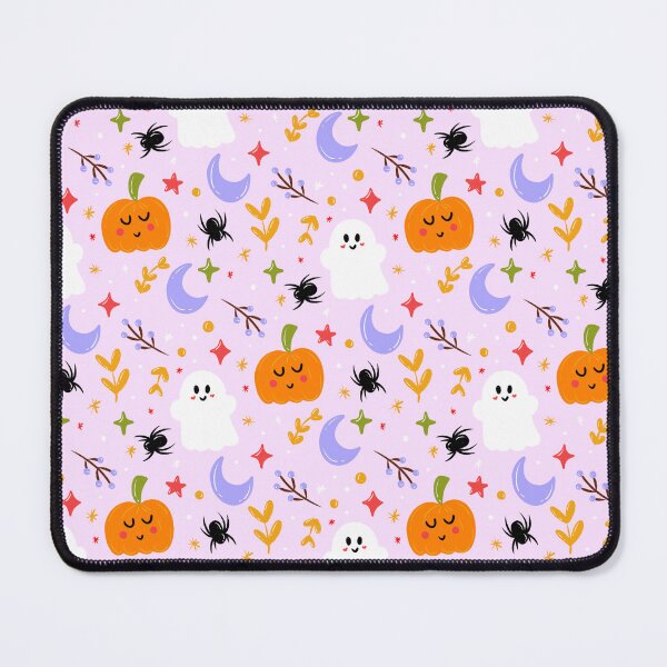 Item preview, Halloween Time designed and sold by AndyRafols.