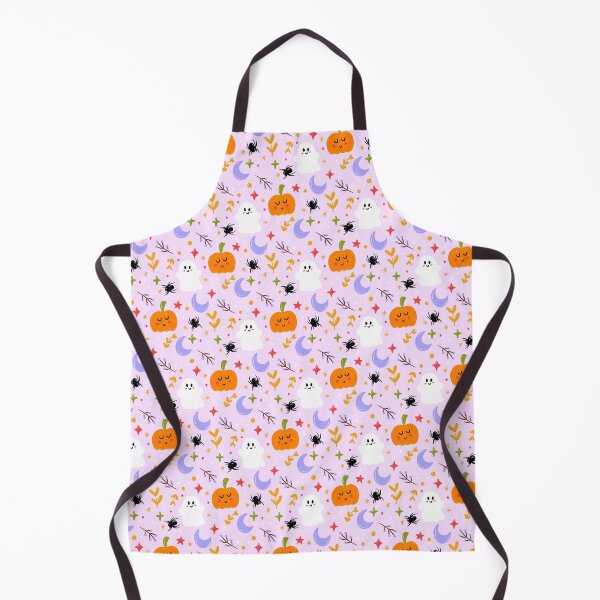 Item preview, Halloween Time designed and sold by AndyRafols.