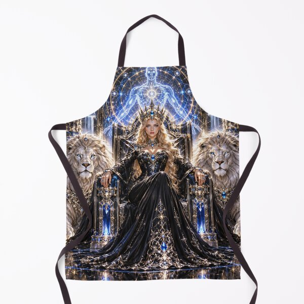 Item preview, Mental clarity & intelligence designed and sold by PurvaNimfaMagic.