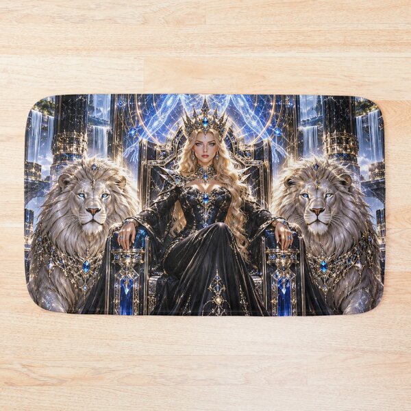 Item preview, Mental clarity & intelligence designed and sold by PurvaNimfaMagic.