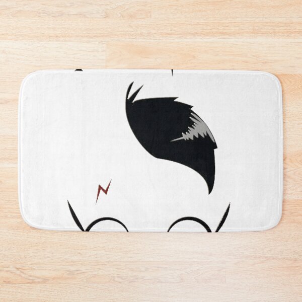 Item preview, Harry Spotter designed and sold by gvreftyqeArt.