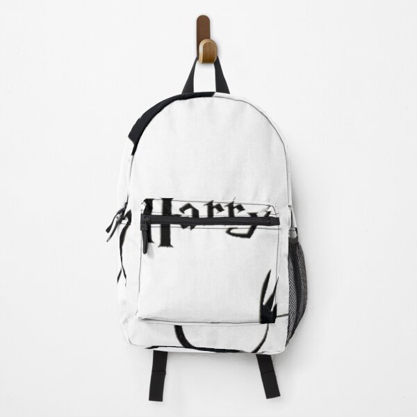 Item preview, Harry Spotter designed and sold by gvreftyqeArt.