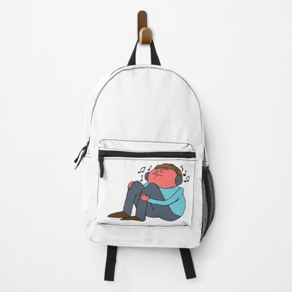 Item preview, Sad Timmy - Aesthetic Moody Boy designed and sold by SadTimmy.