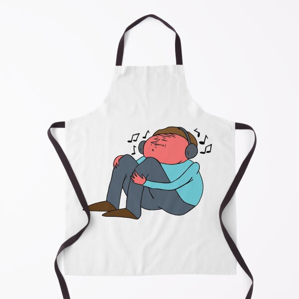 Item preview, Sad Timmy - Aesthetic Moody Boy designed and sold by SadTimmy.