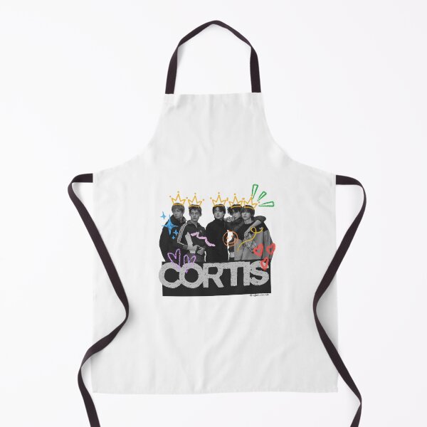 Item preview, CORTIS designed and sold by franzt68.