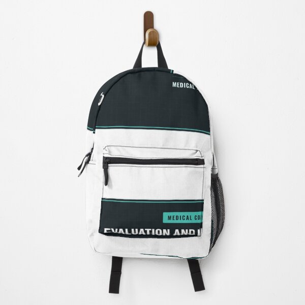 Item preview, Evaluation And Management, Managed Medical Coder designed and sold by SlowMadeShelf.