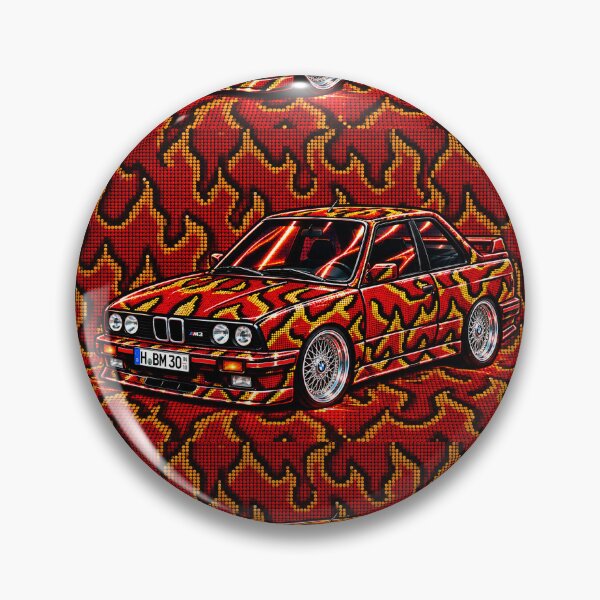 Item preview, ON FIRE designed and sold by ADUO .