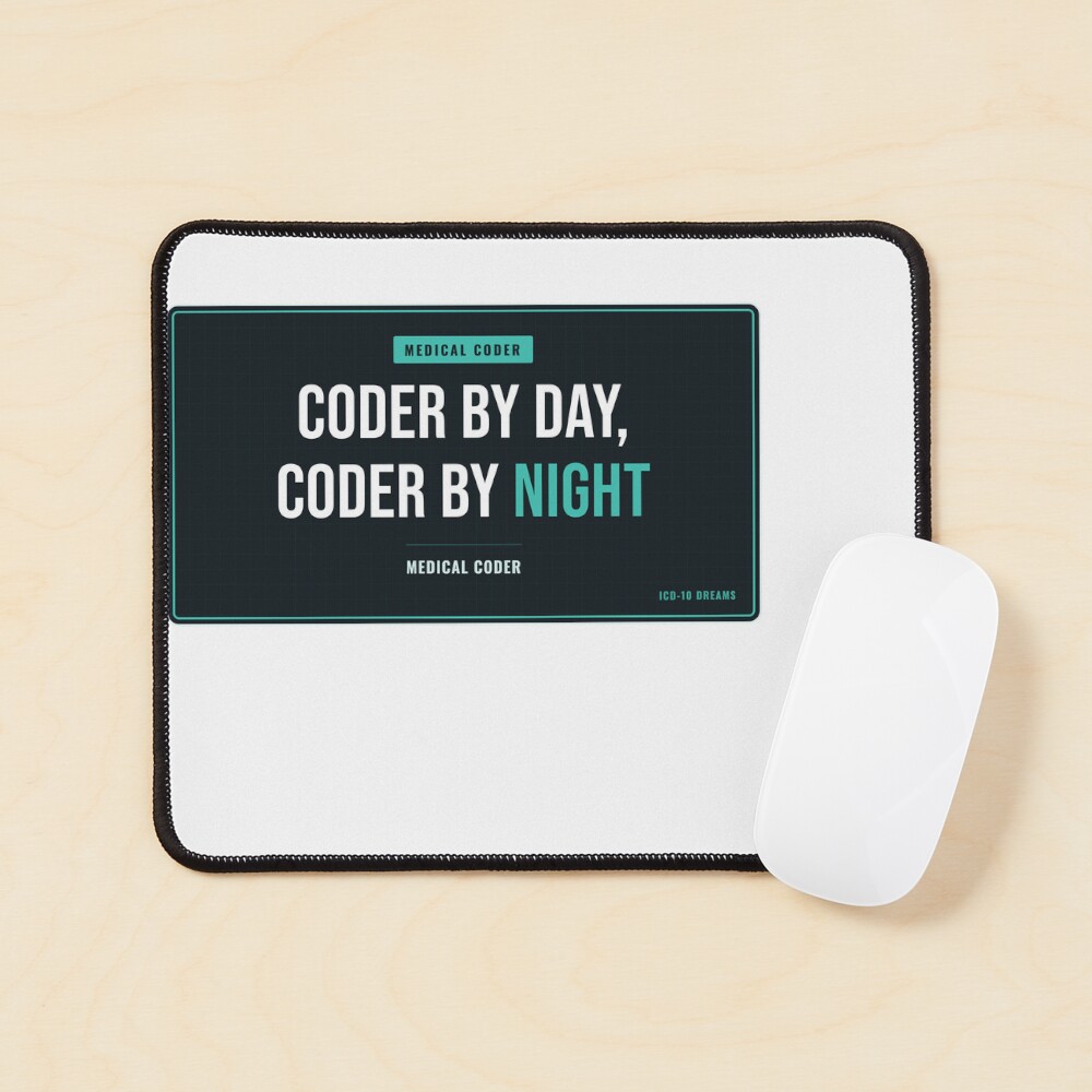 Item preview, Mouse Pad designed and sold by SlowMadeShelf.