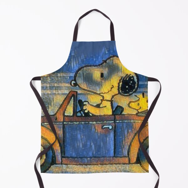 Item preview, Joyride with Snoopy and Woodstock designed and sold by sid1802.