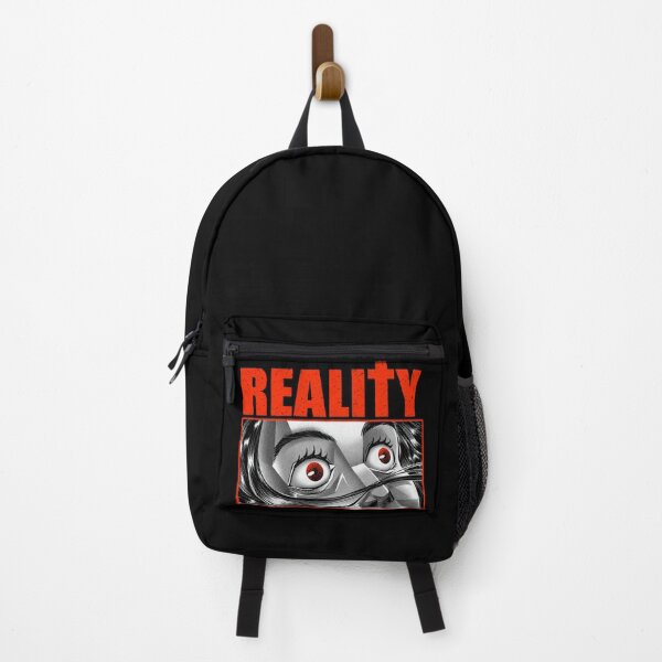 Item preview, anime designed and sold by YOUNG DREAM STORE.