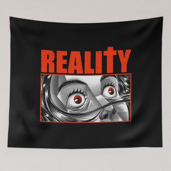 Item preview, anime designed and sold by YOUNG DREAM STORE.