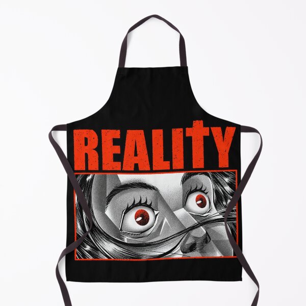 Item preview, anime designed and sold by YOUNG DREAM STORE.