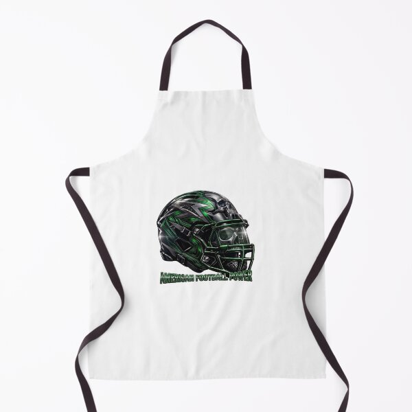 Item preview, AMERICAN FOOTBALL designed and sold by BambuVe.