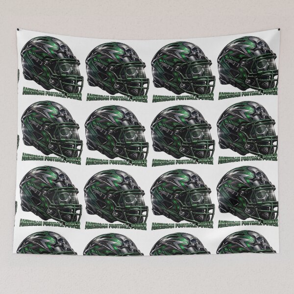 Item preview, AMERICAN FOOTBALL designed and sold by BambuVe.
