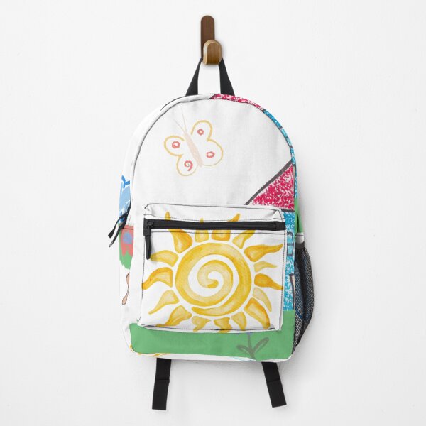 Item preview, A Happy Little Home designed and sold by Eshopss.