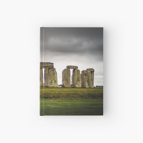 Item preview, Stonehenge designed and sold by stephenrhall.