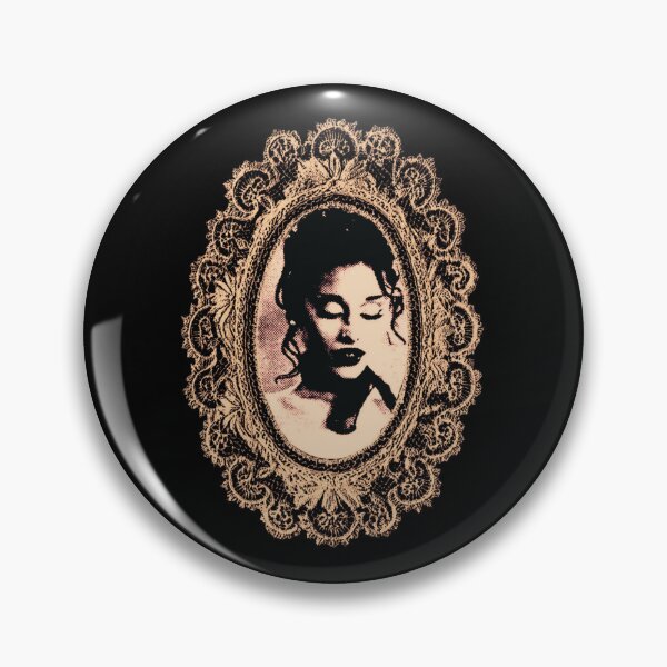 Item preview, Petal designed and sold by DhriegoStudio.