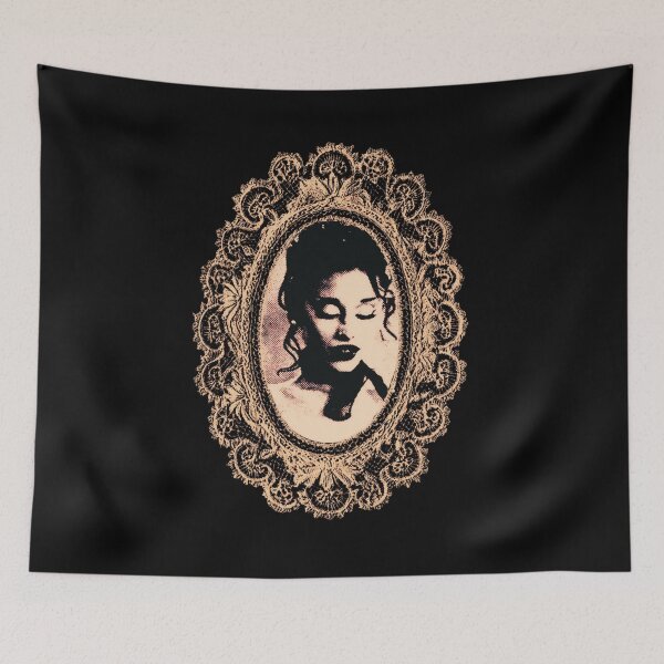 Item preview, Petal designed and sold by DhriegoStudio.