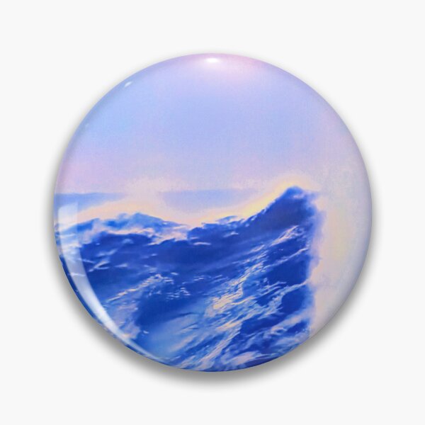 Item preview, Water Paintings and how they look wet.... designed and sold by Harold122Jade.