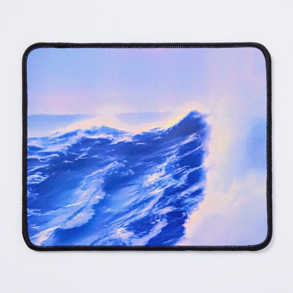 Item preview, Water Paintings and how they look wet.... designed and sold by Harold122Jade.