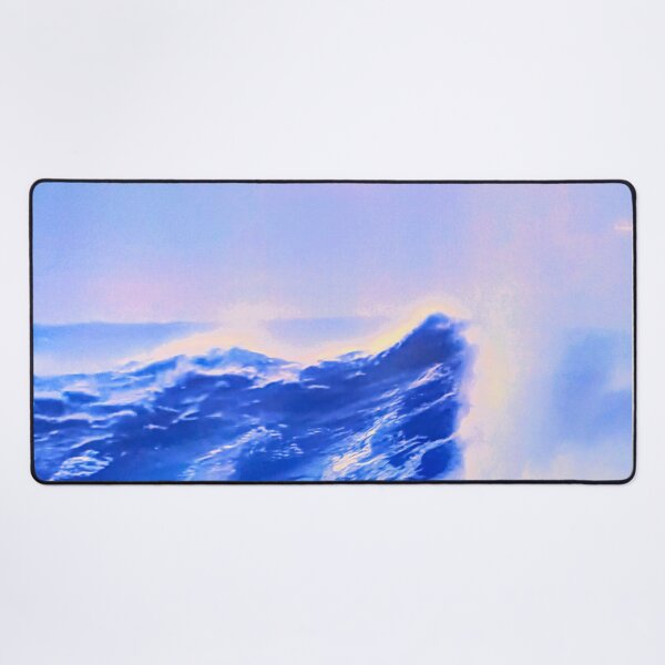 Item preview, Water Paintings and how they look wet.... designed and sold by Harold122Jade.