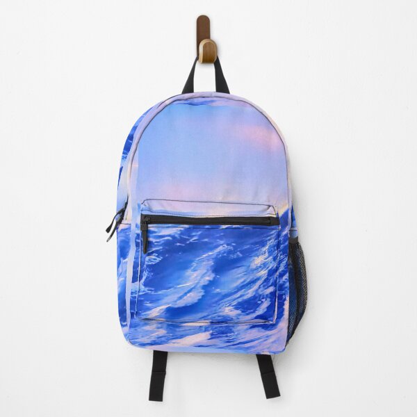 Item preview, Water Paintings and how they look wet.... designed and sold by Harold122Jade.