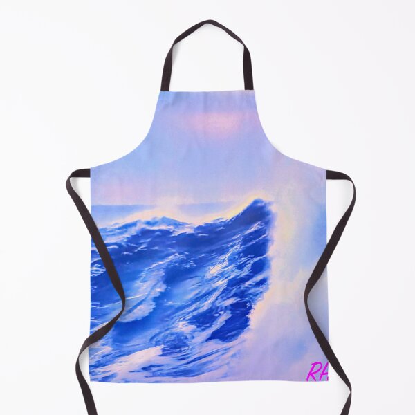 Item preview, Water Paintings and how they look wet.... designed and sold by Harold122Jade.