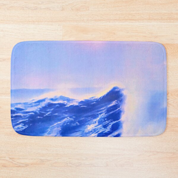 Item preview, Water Paintings and how they look wet.... designed and sold by Harold122Jade.