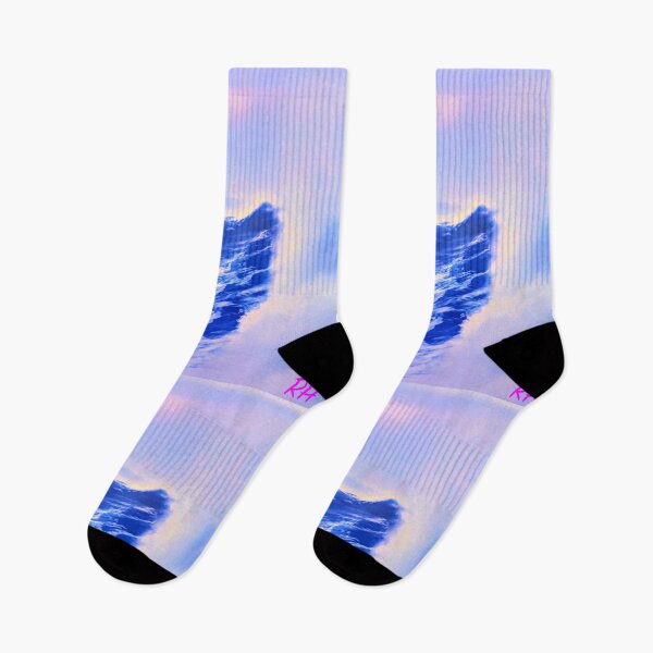 Item preview, Water Paintings and how they look wet.... designed and sold by Harold122Jade.