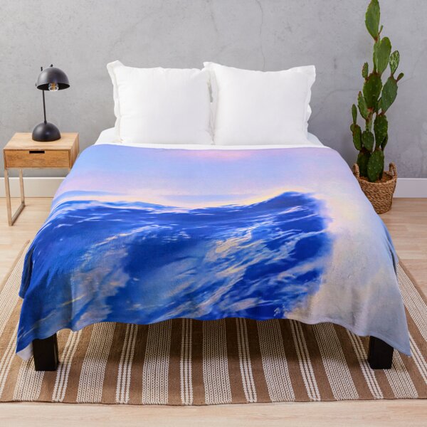 Item preview, Water Paintings and how they look wet.... designed and sold by Harold122Jade.