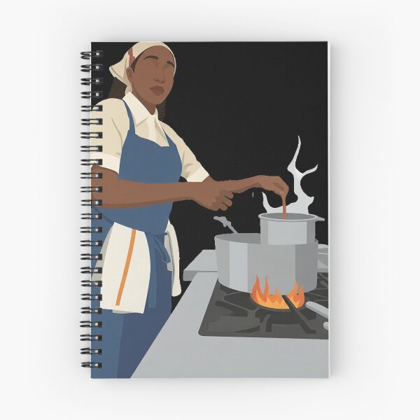 Item preview, Ayo Edebiri Lineless Illustration designed and sold by dsxclothing.