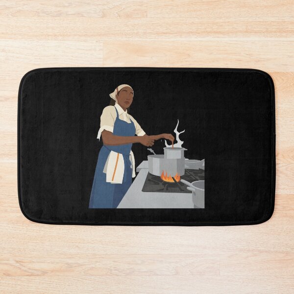 Item preview, Ayo Edebiri Lineless Illustration designed and sold by dsxclothing.