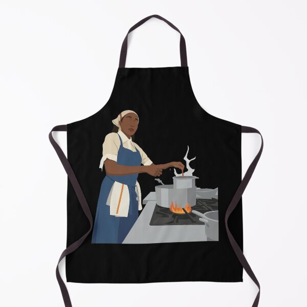 Item preview, Ayo Edebiri Lineless Illustration designed and sold by dsxclothing.