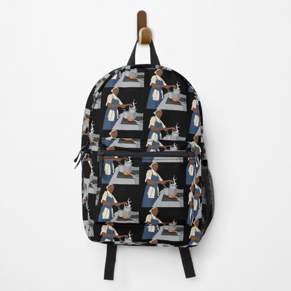 Item preview, Ayo Edebiri Lineless Illustration designed and sold by dsxclothing.