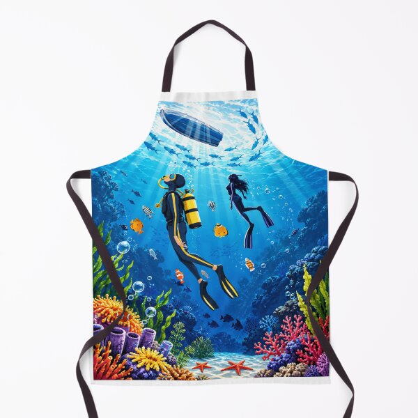 Item preview, Subnautica 2  designed and sold by SweetMascot.