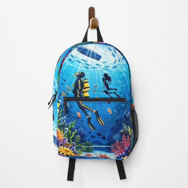 Item preview, Subnautica 2  designed and sold by SweetMascot.