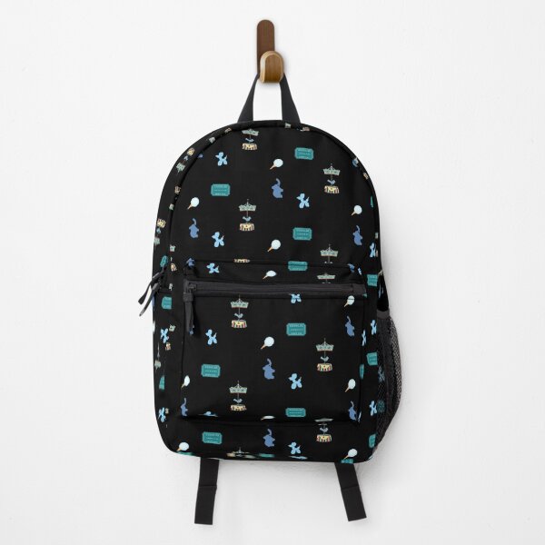 Item preview, circus bird designed and sold by Meowmeow996.