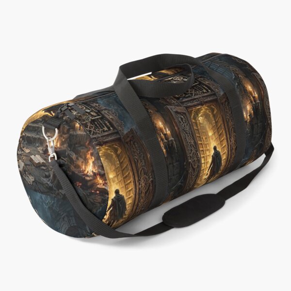 Item preview, Time Machine Labyrinth designed and sold by Vasator1585.