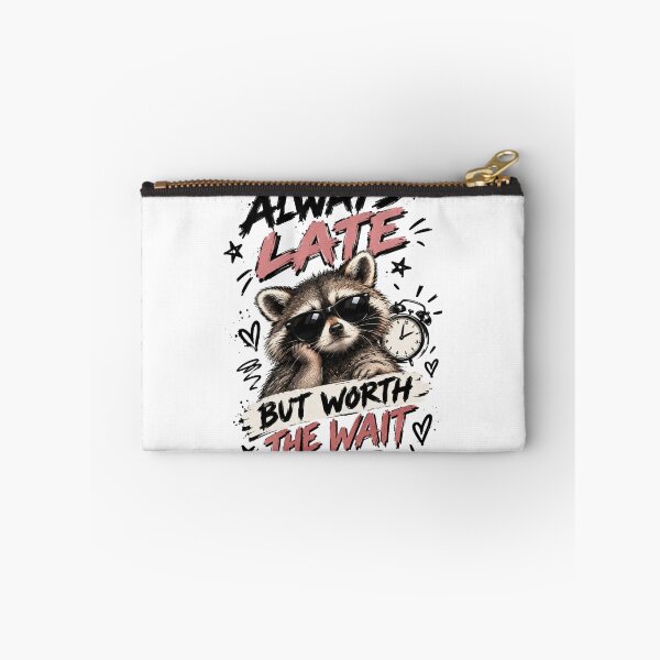 Item preview, always late but worth the wait  designed and sold by Kimheawon.