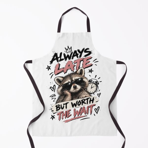 Item preview, always late but worth the wait  designed and sold by Kimheawon.