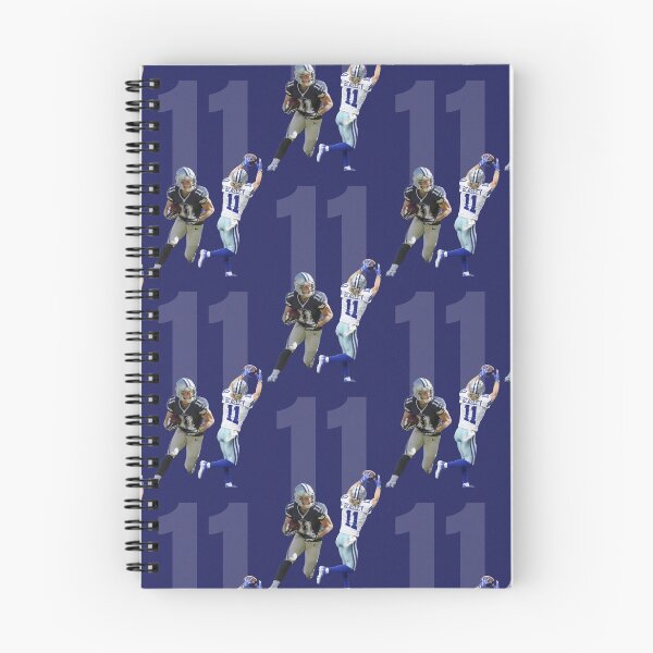 Item preview, Cowboys Beasley designed and sold by legendmands.
